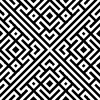 Labyrinth | V=48_021-077